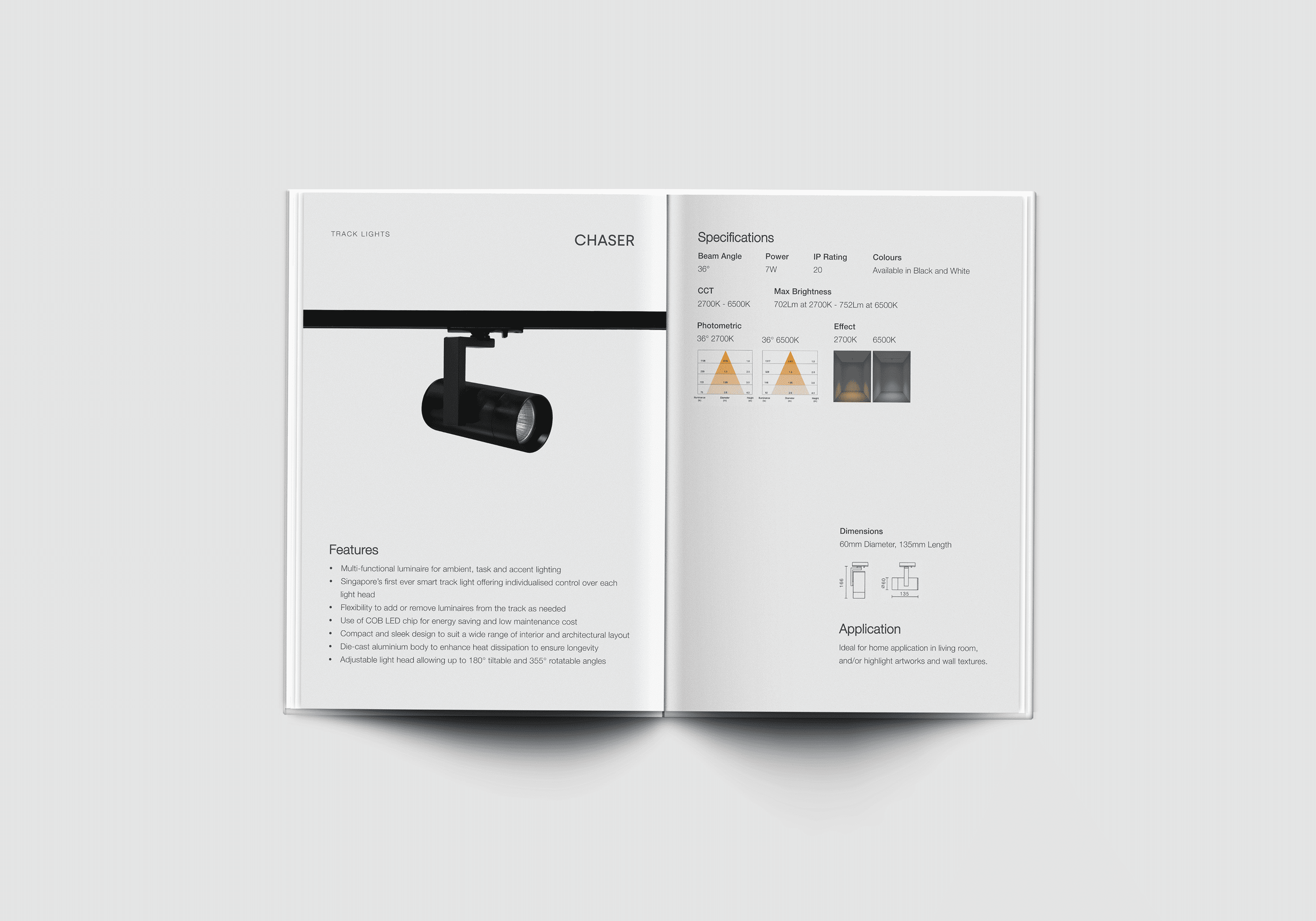 tdb-vio-editorial-design-5